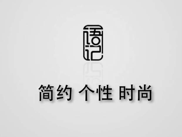case study 1