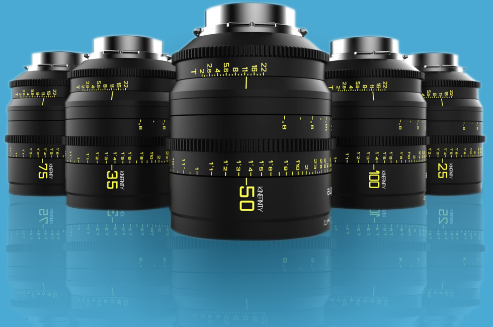 Image Header
