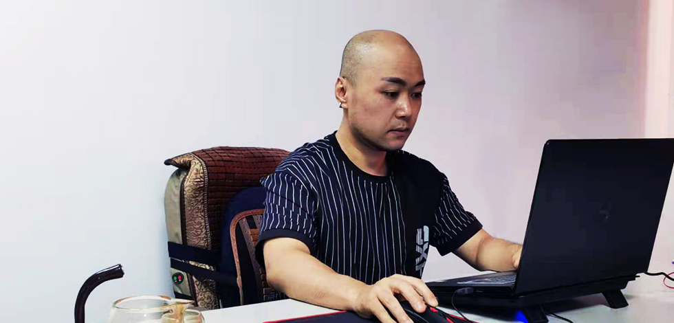 Employee Image